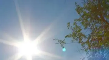 خريطة هطول الأمطار اليوم.. مطروح والإسكندرية في قلب العاصفة والقاهرة تترقب التقلبات المسائية